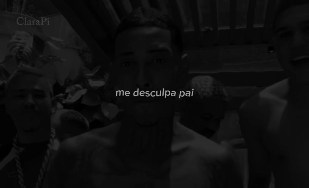 @clara