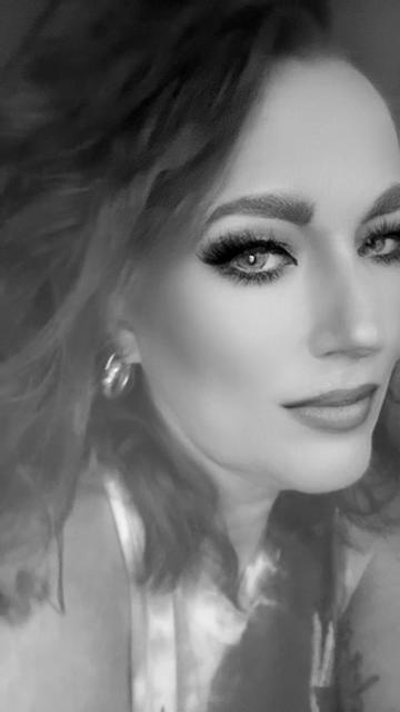 @MUAH 💋 🌈🌈