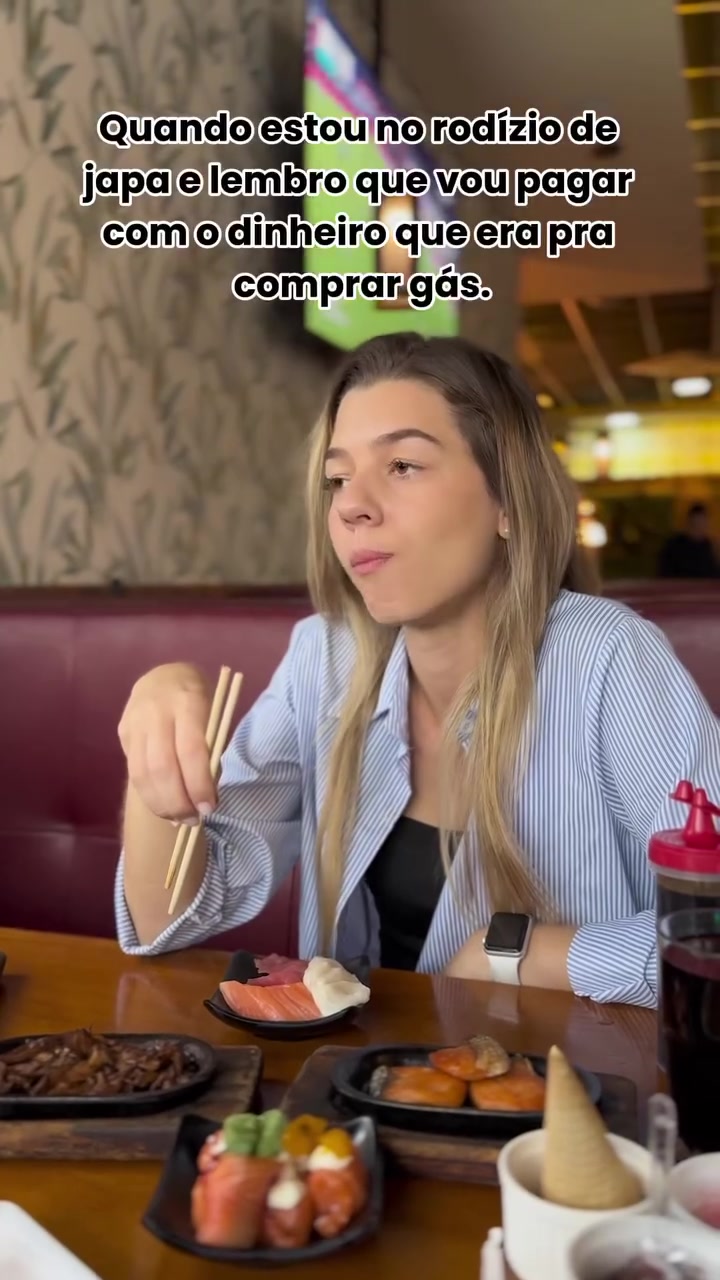 @Temakeria.com Hortolândia