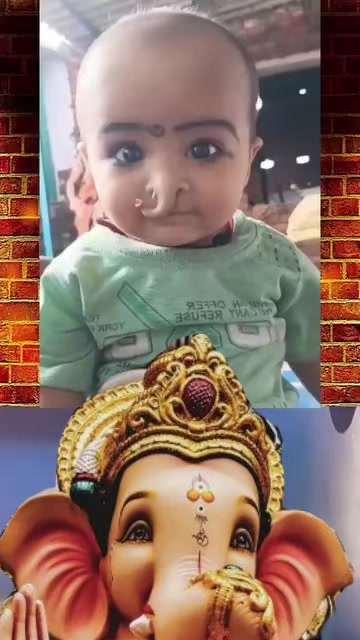 @reshma reshma