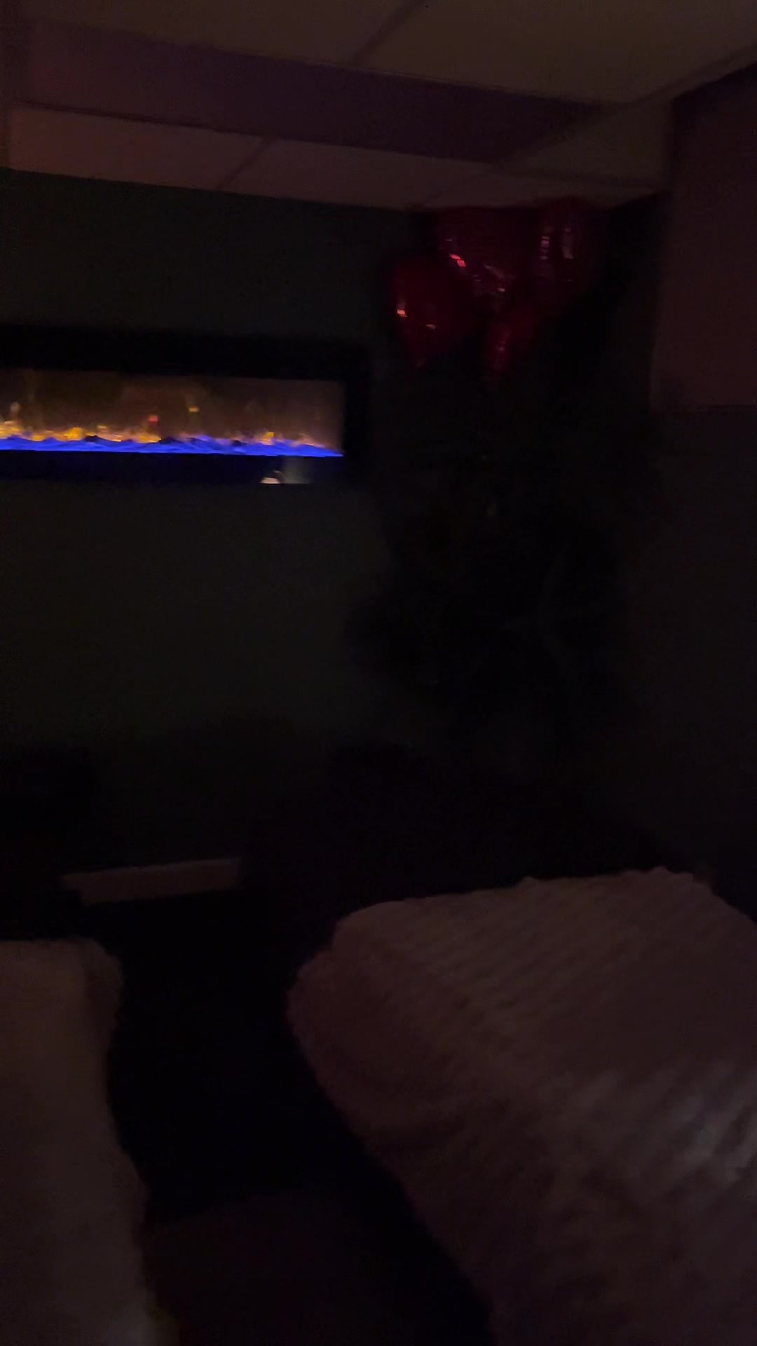 @itsjmichelle_