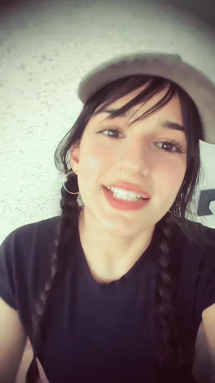 @yesil_16