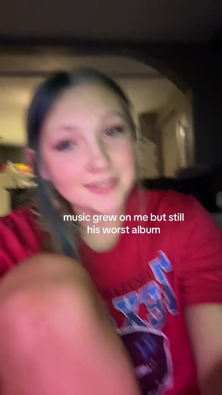 @rawr