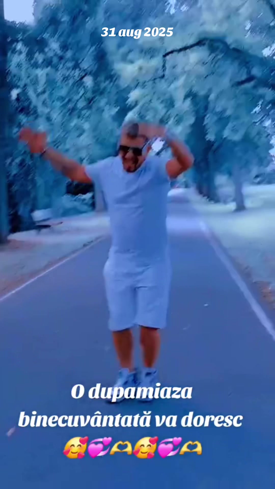 @KEMAL HABYBYY🔥🧿🥰