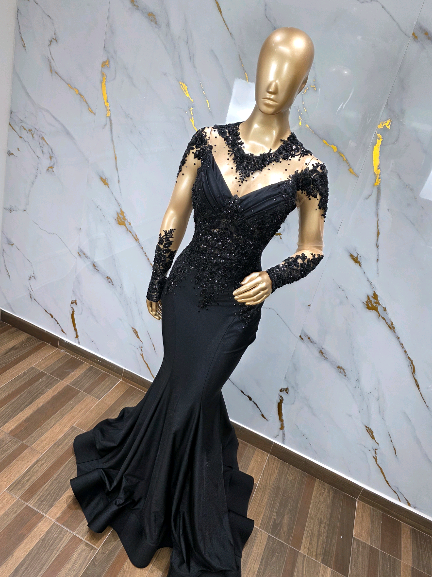 @Creaciones Jaqueline