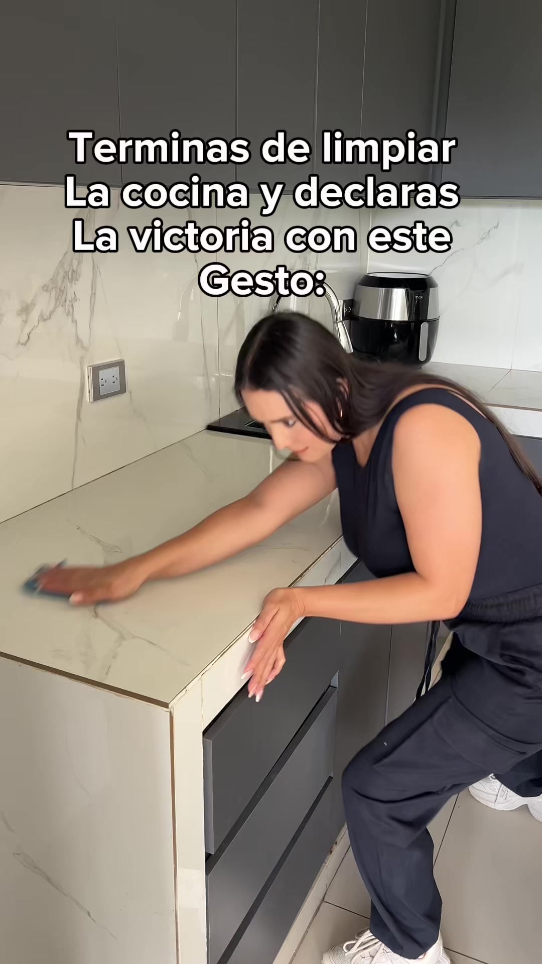 @Recetas de MamaTV