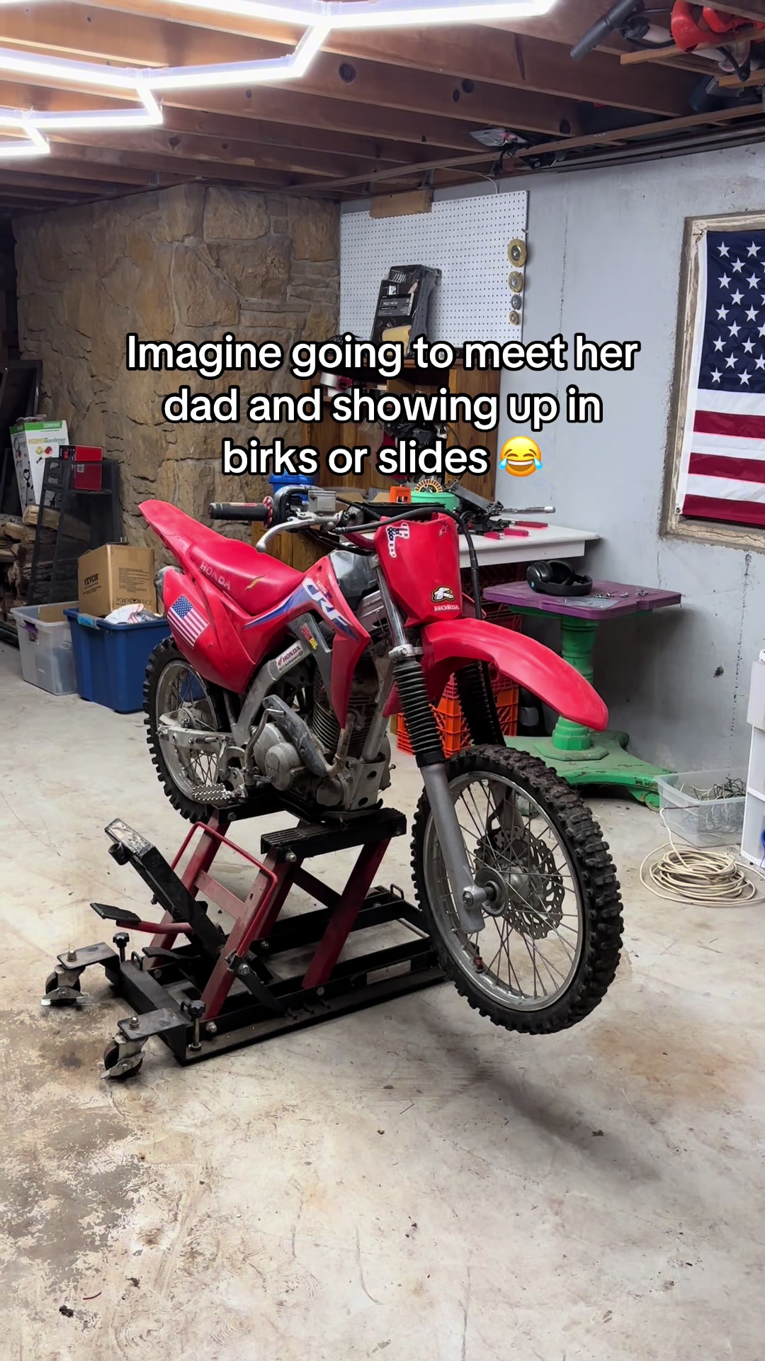 @Winston_125🦅
