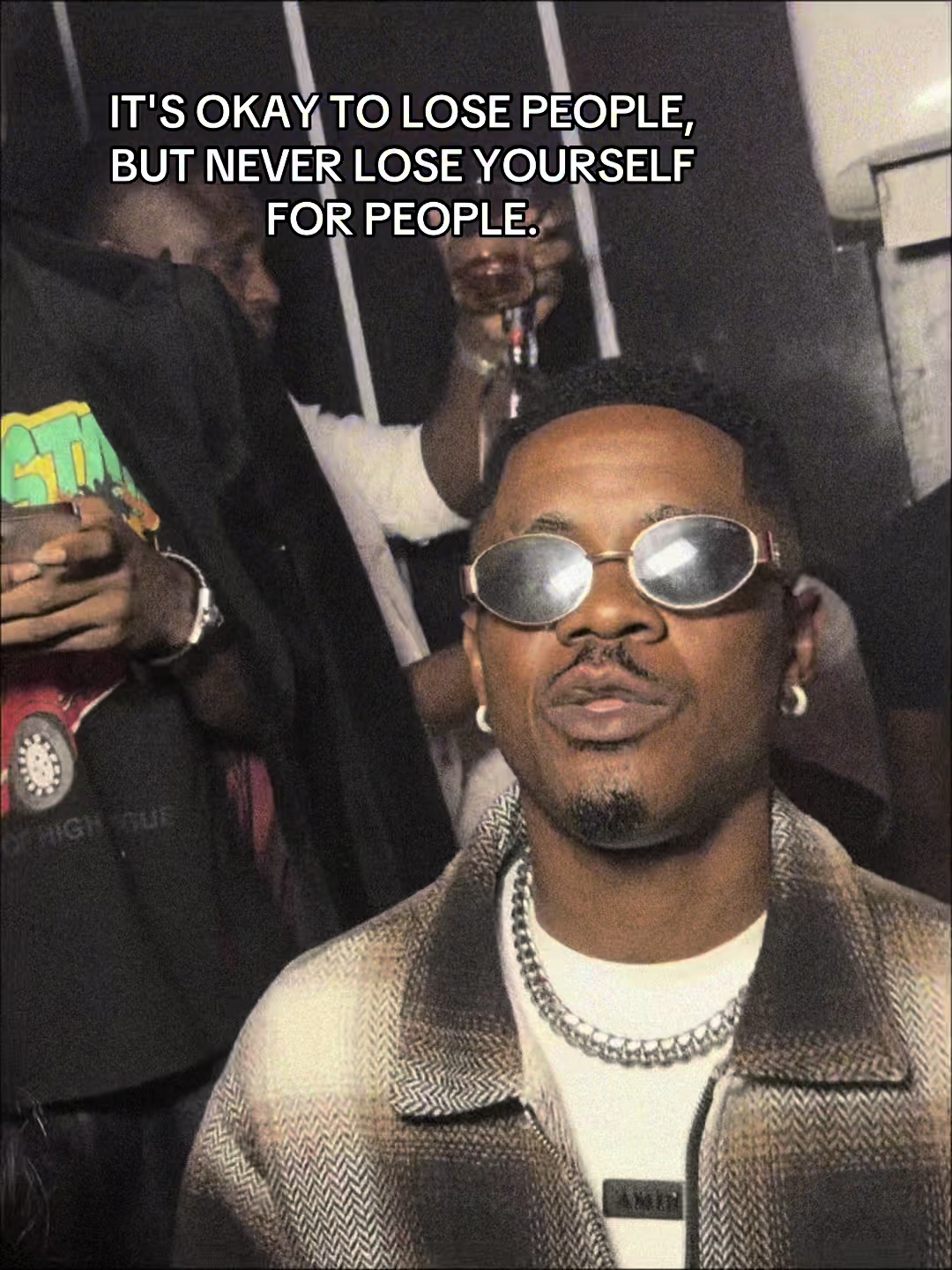 @TeeFamous