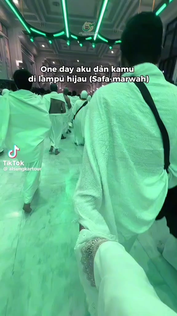 @dewi