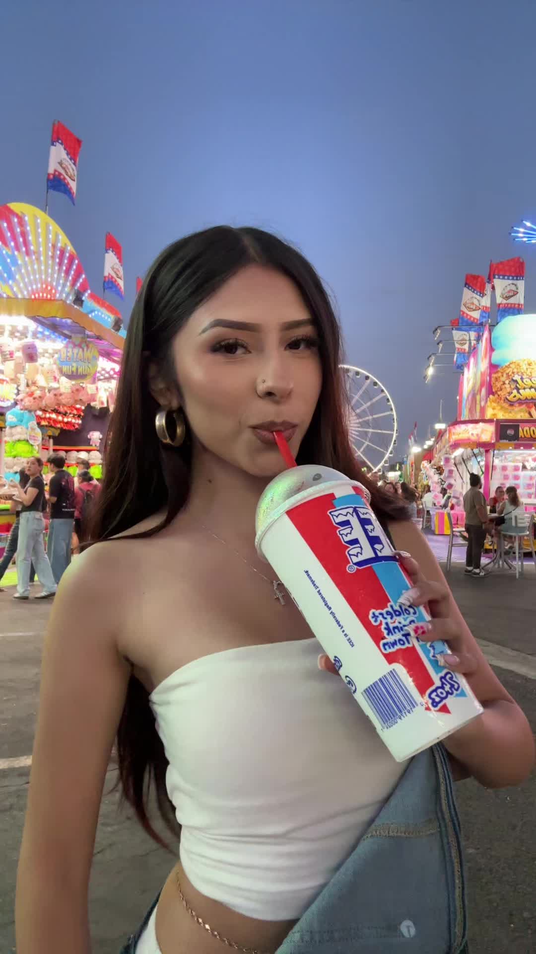 @lex