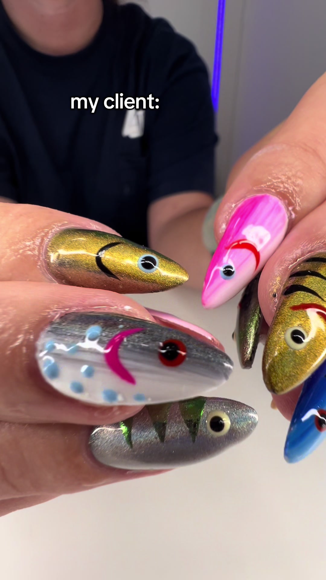 @NailzByLily