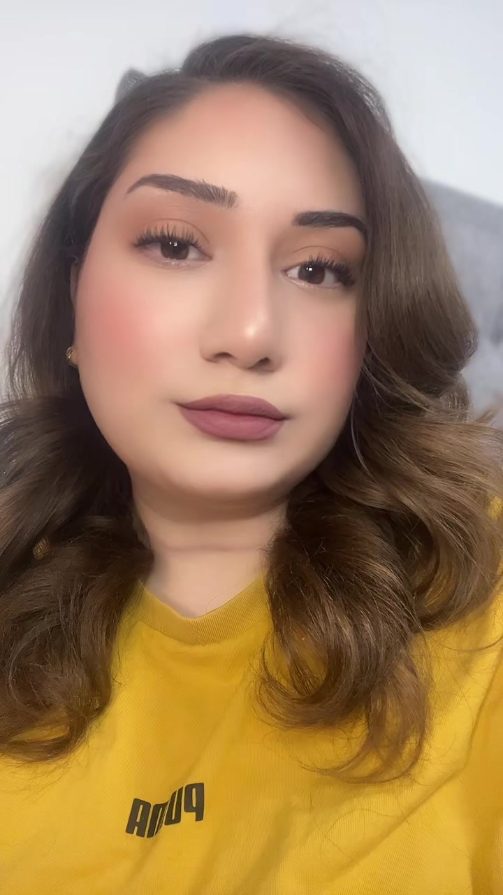 @aylakadir08082016
