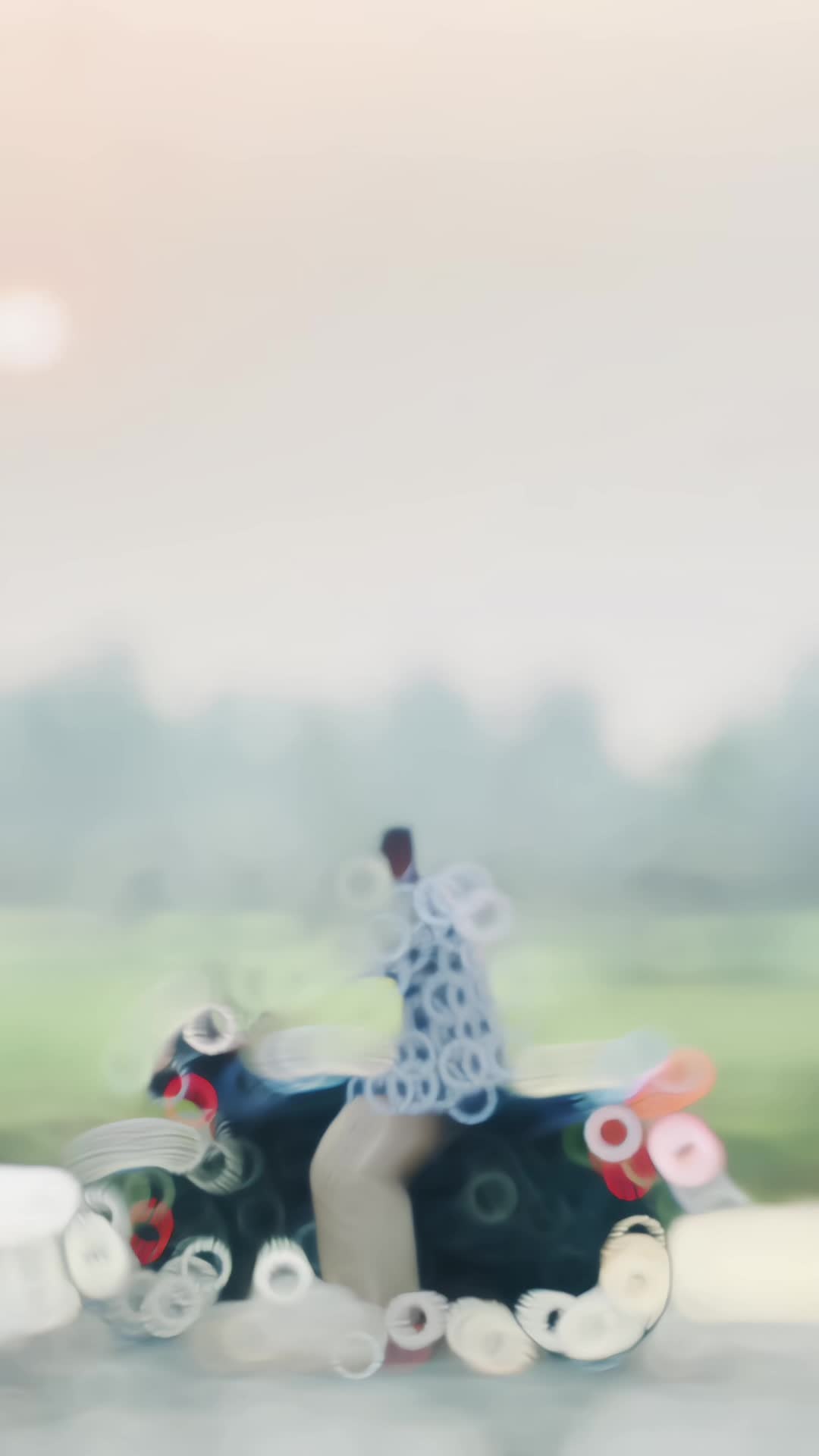@꧁☬⋆ТᎻᎬ༒ᏦᎥᏁᏳ⋆☬꧂