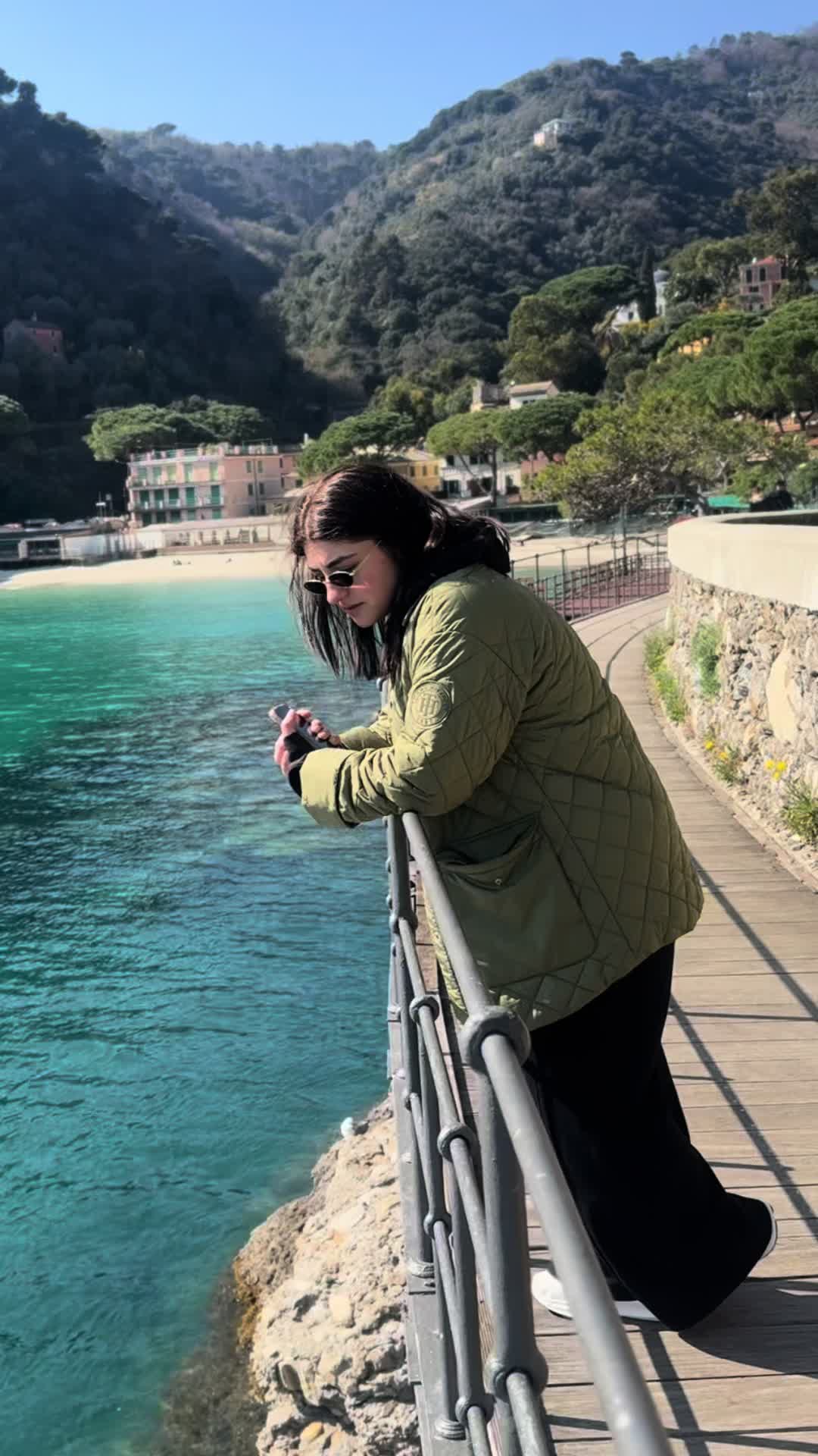 @Alice Camperi