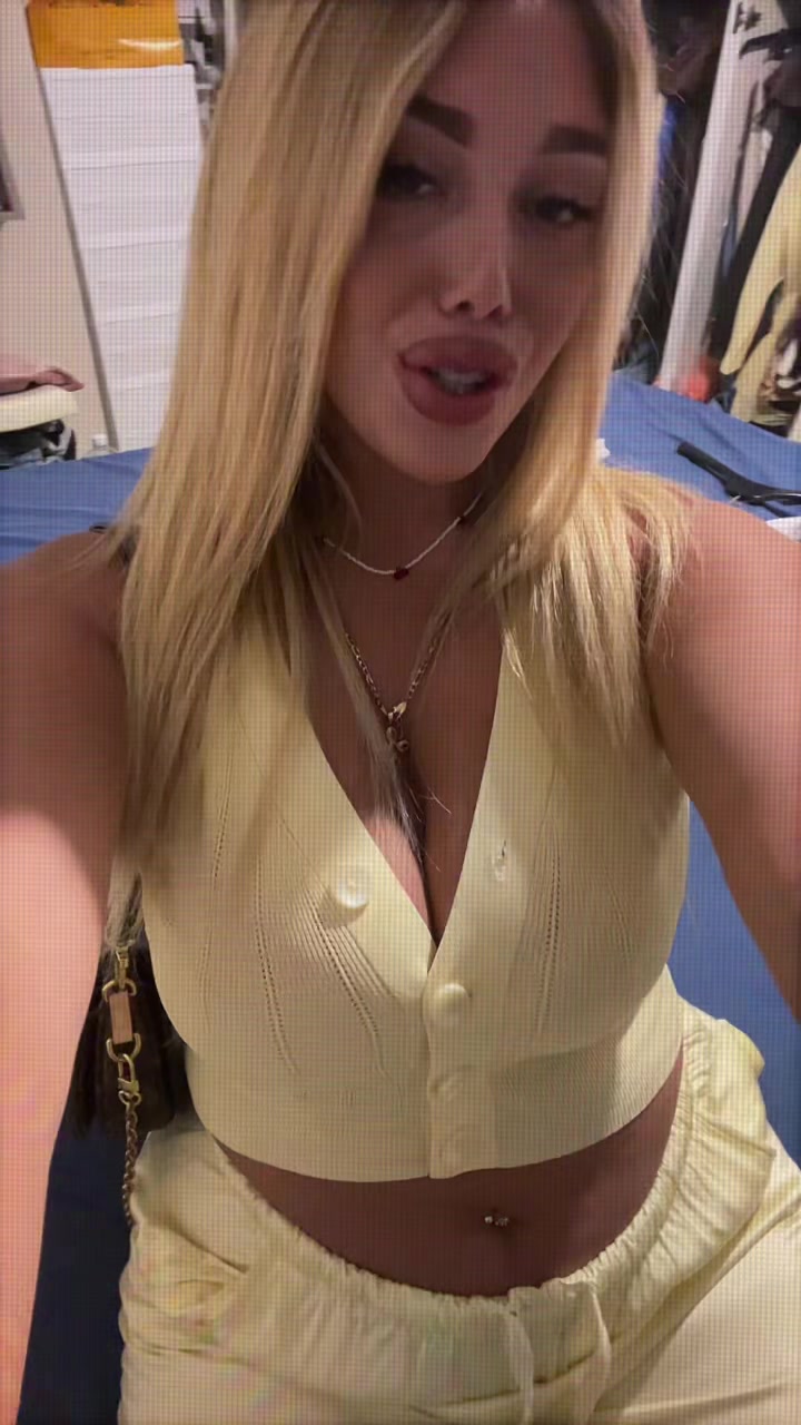 @Utentesconosiuto5