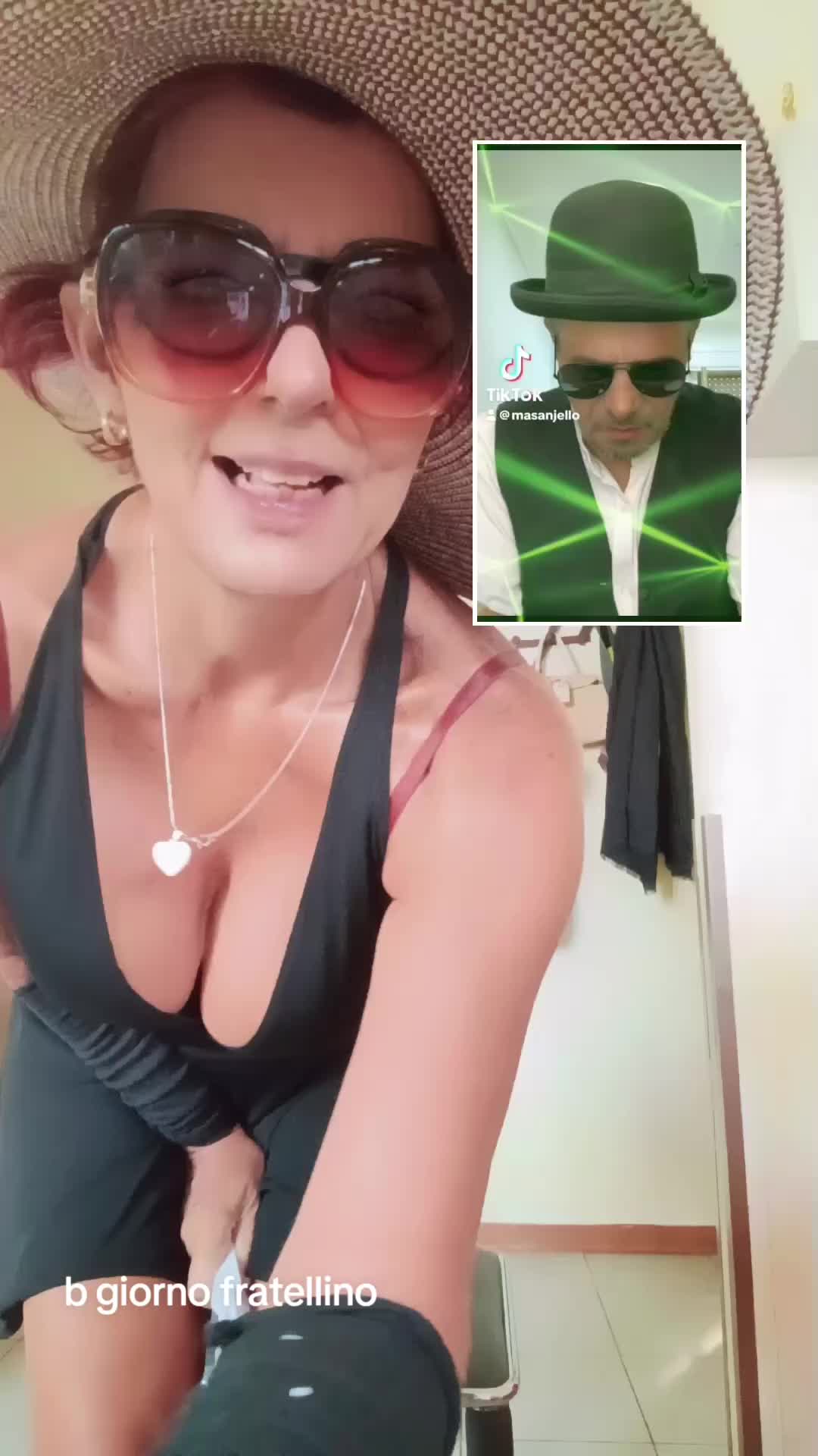 @supernonna