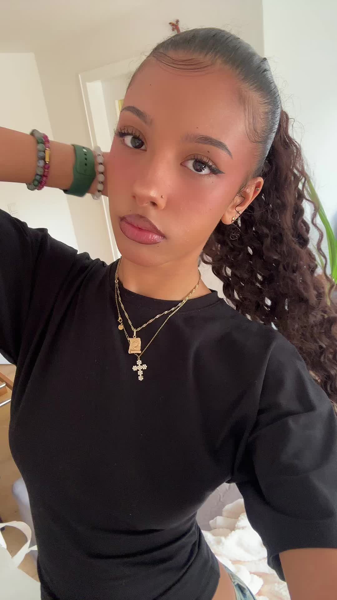 @Am&eacute;lie