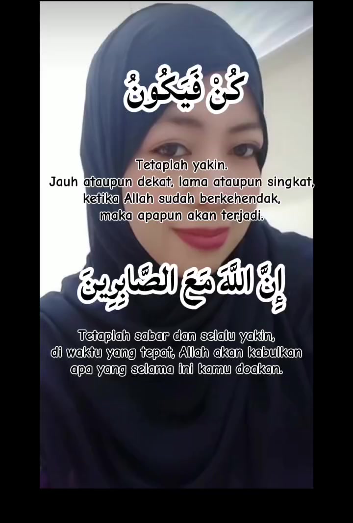 @๐ธ๐ฆ queen of khan ๐ฒ๐จ