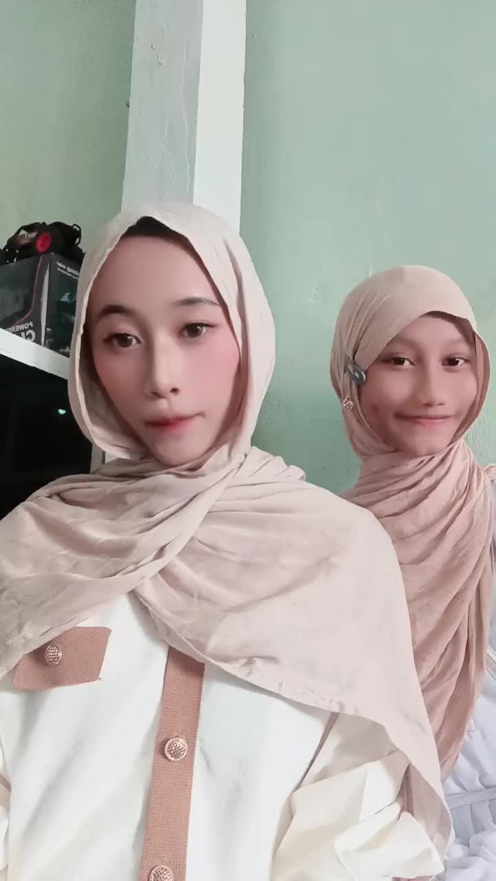 @liaa ajaaa