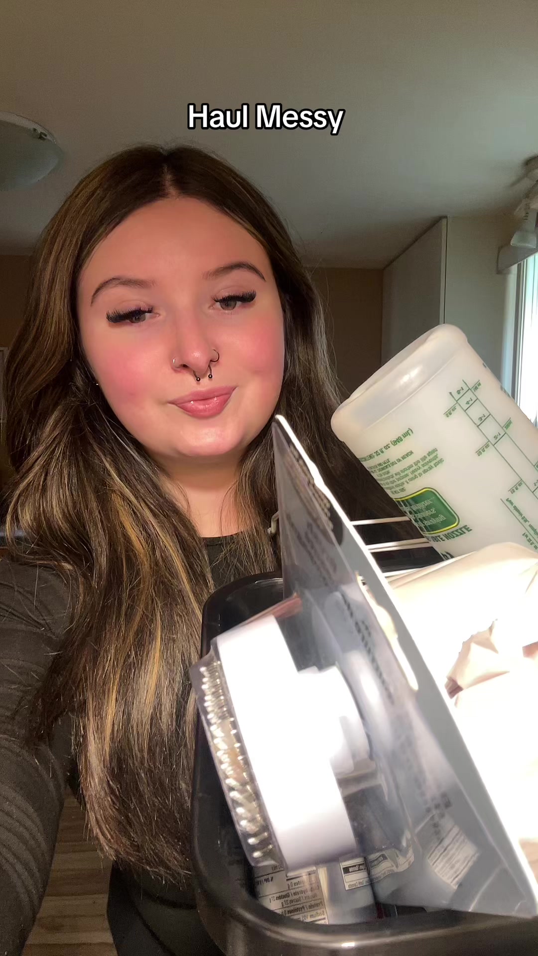 @Desjkate2