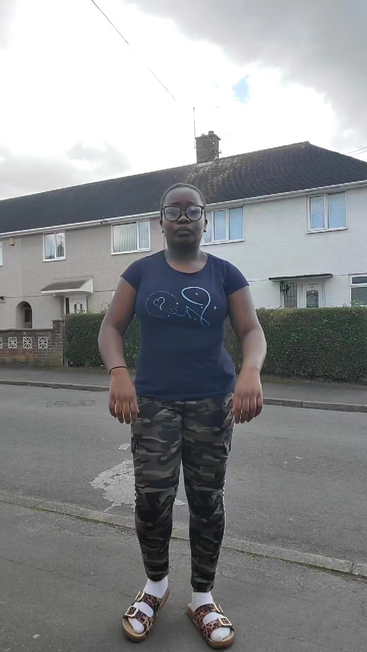 @𝐓𝐢𝐟𝐟𝐲⋆