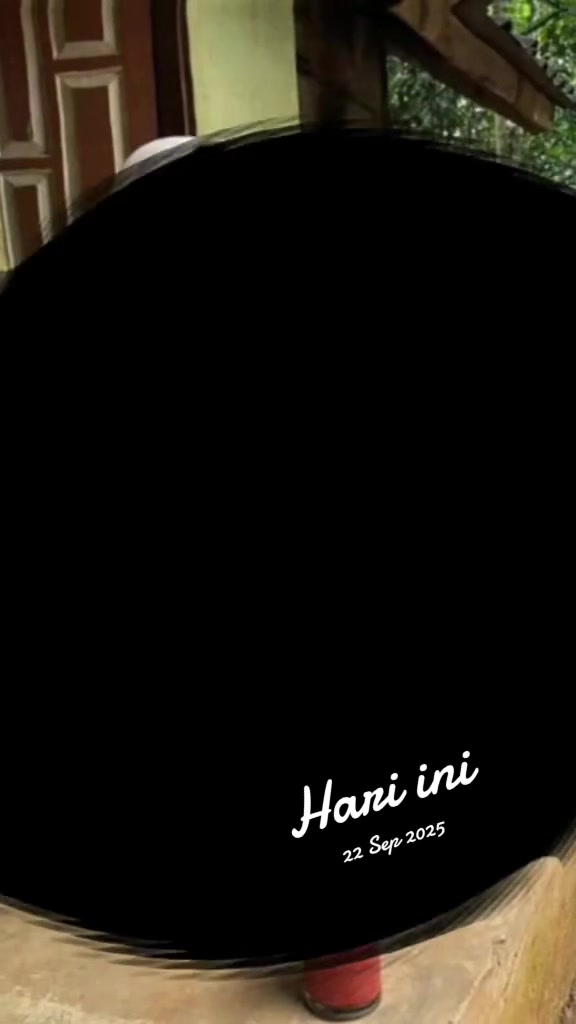 @🇮🇩 Dewi Kemuning 🇮🇩