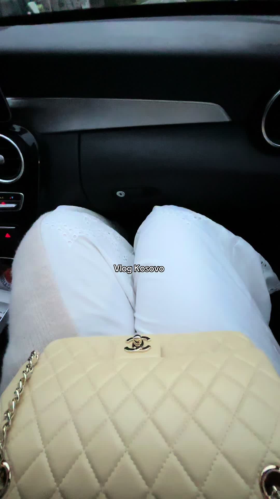 @ehlimana🧩