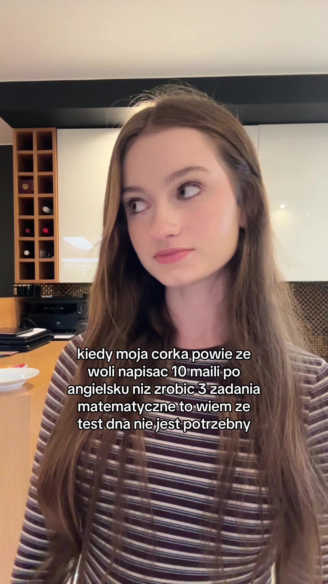 @martynka💋
