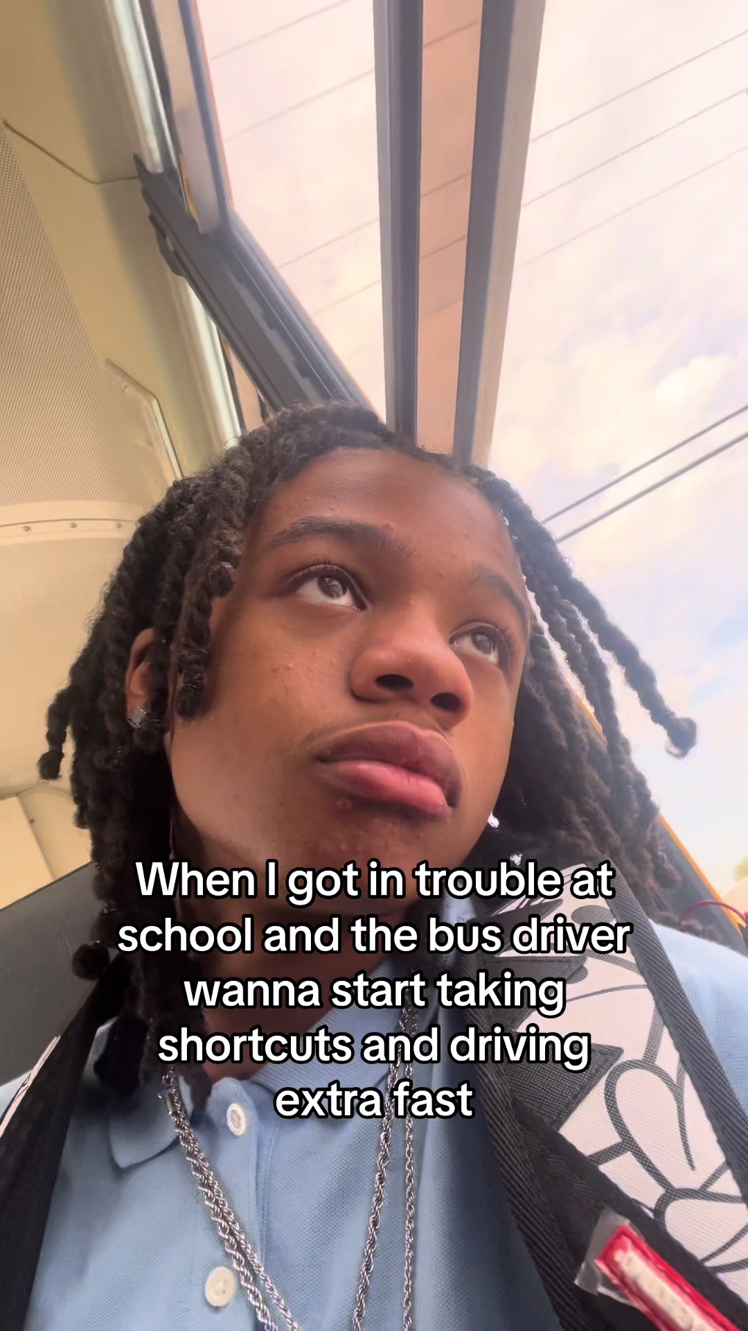 @Deonte’