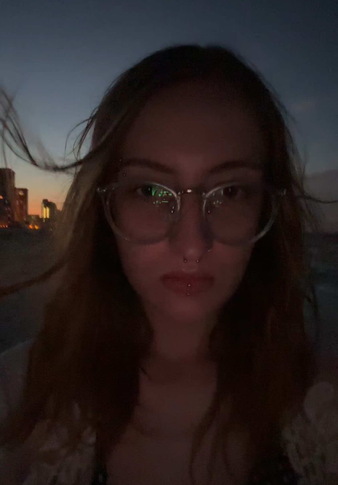 @ava