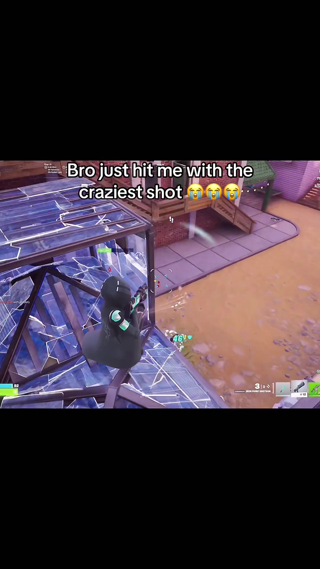 @jxygrindzz