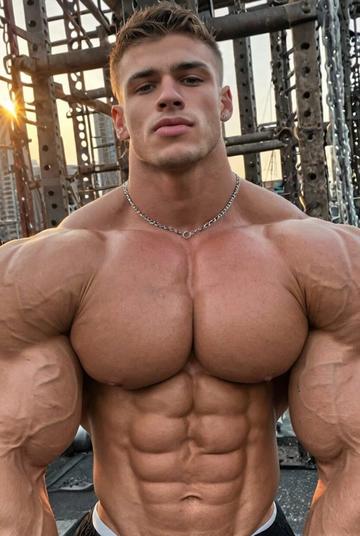 @Hunk Dump