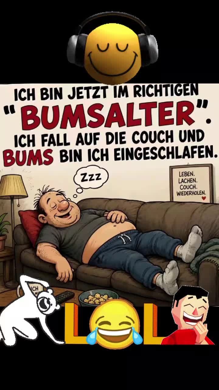 @RONNY ,,RONNSCHE" 2