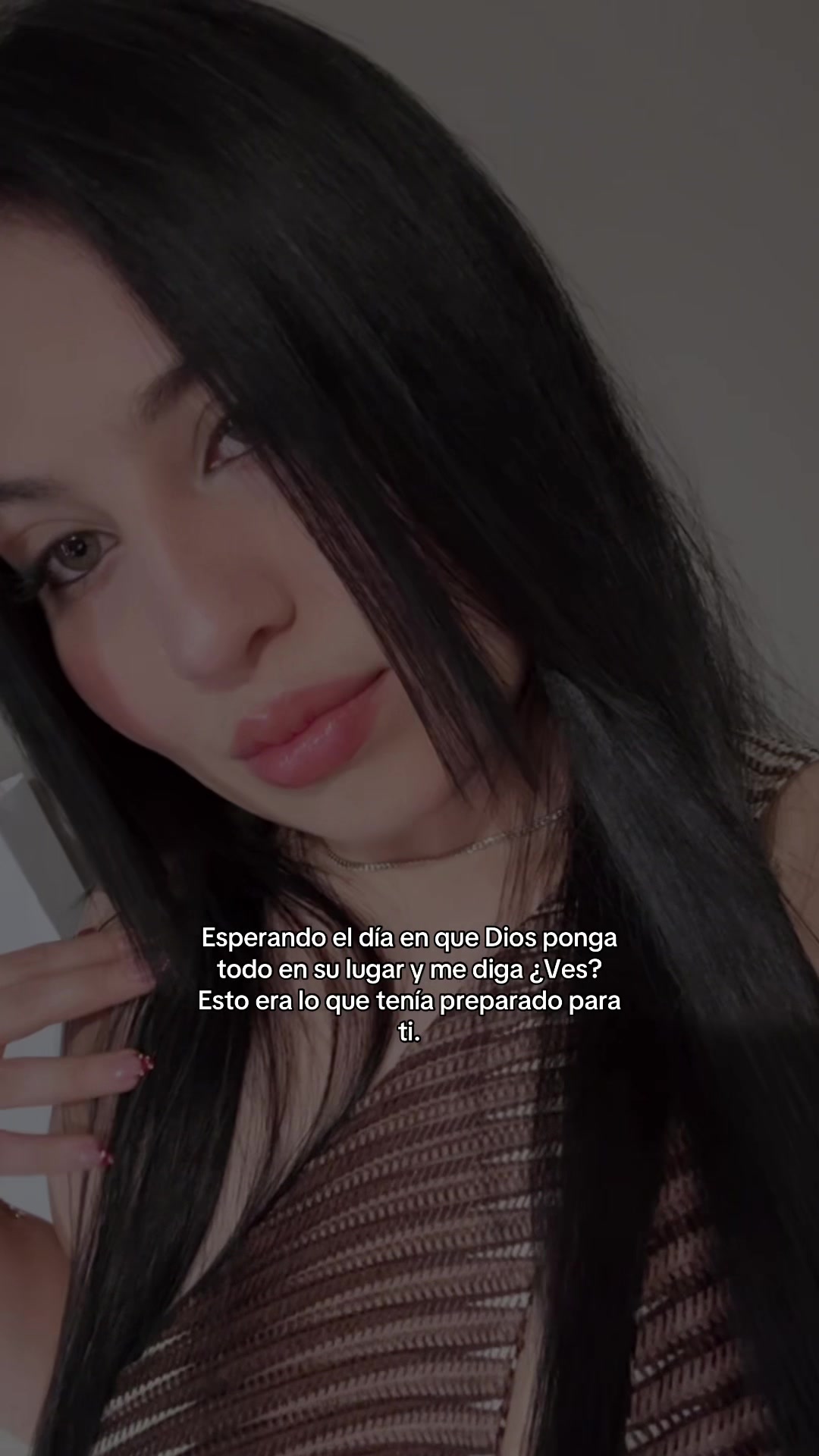 @Pao