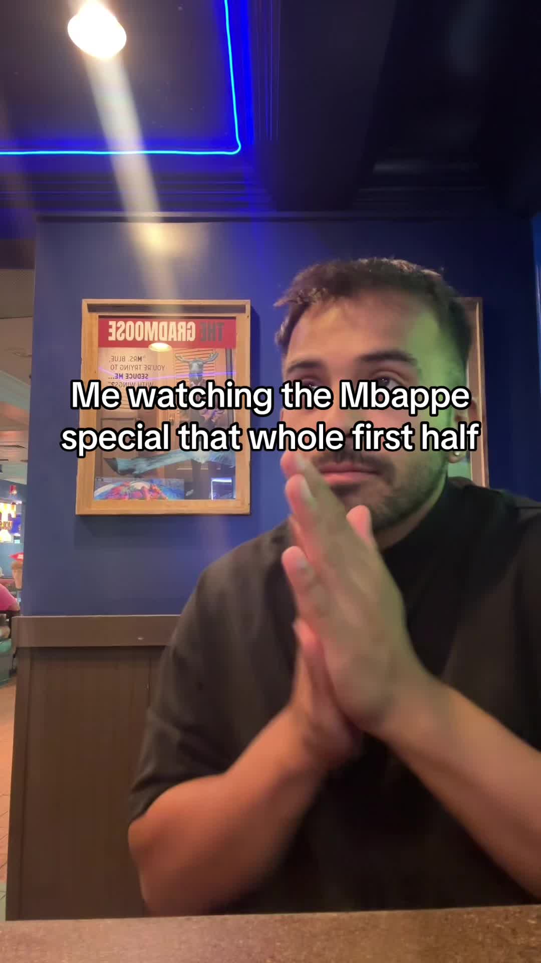 @Eddie