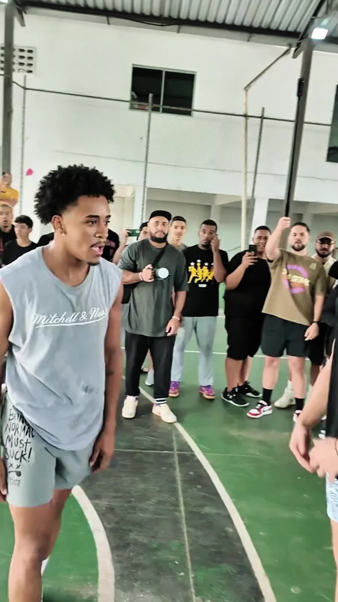 @arjnfnsncdd