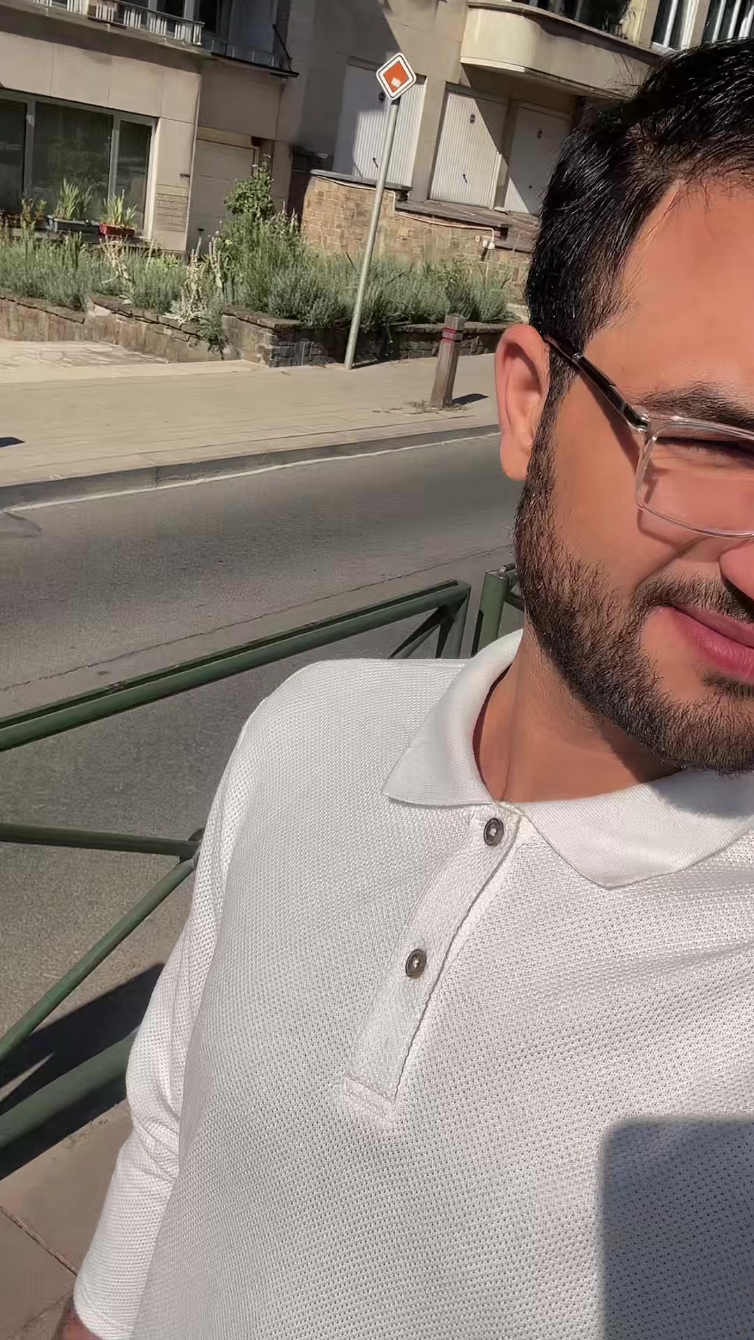 @Sami ullah safi👑🇧🇪🤗🇵🇰
