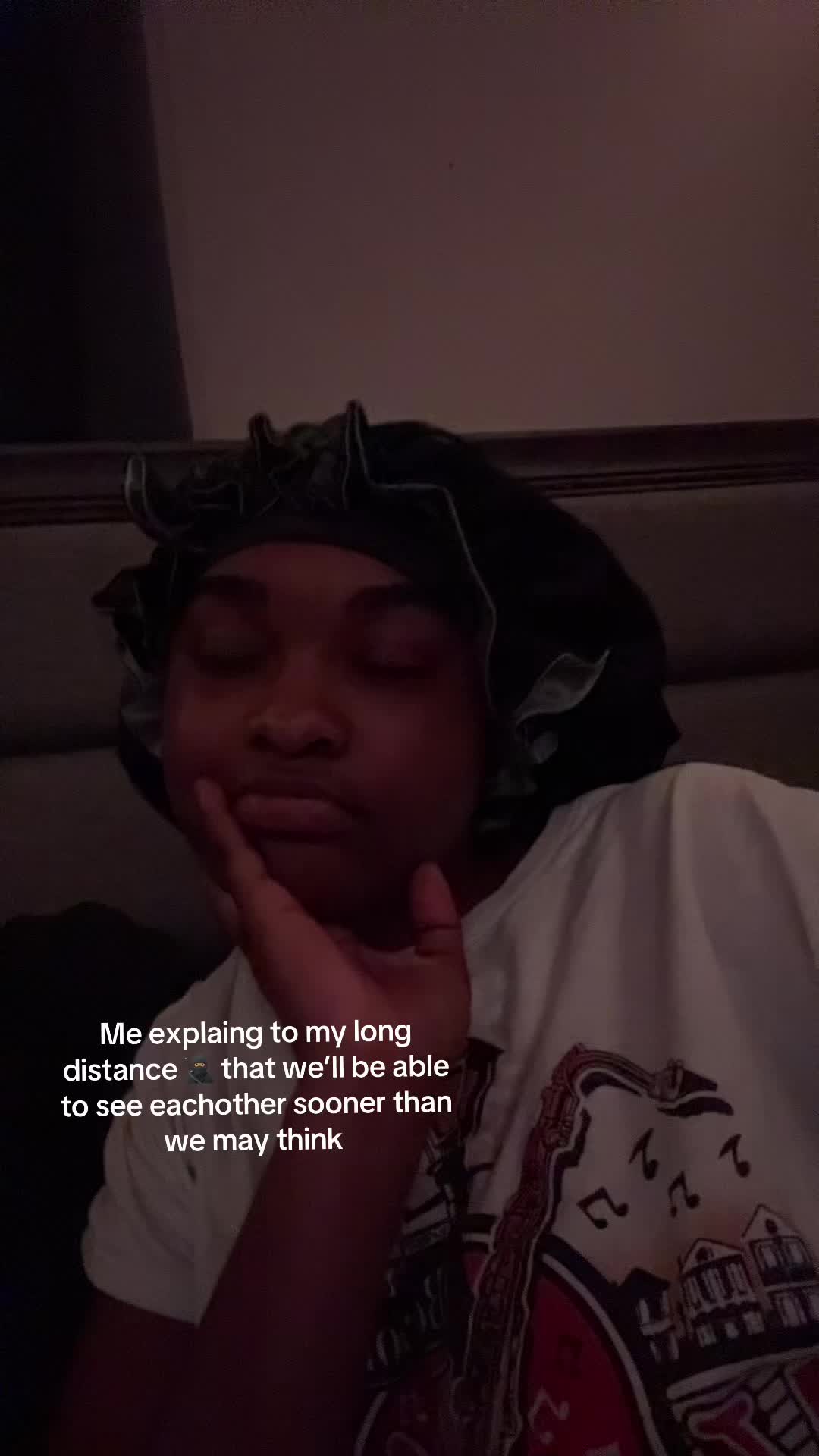 @Nana