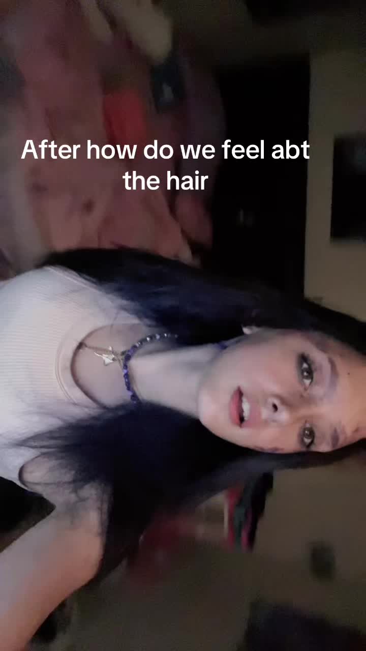 @🎀💕