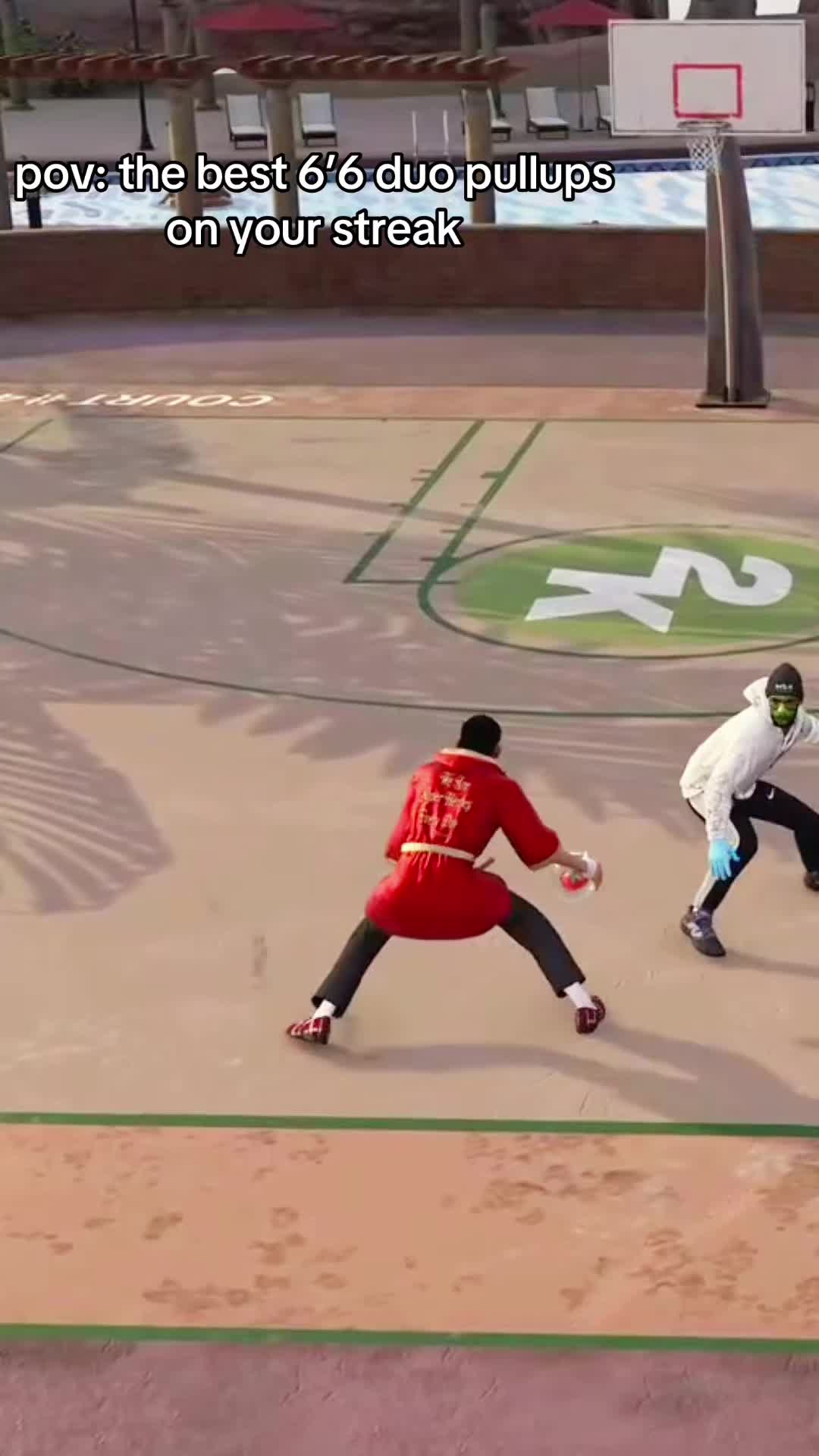 @doubleteamme