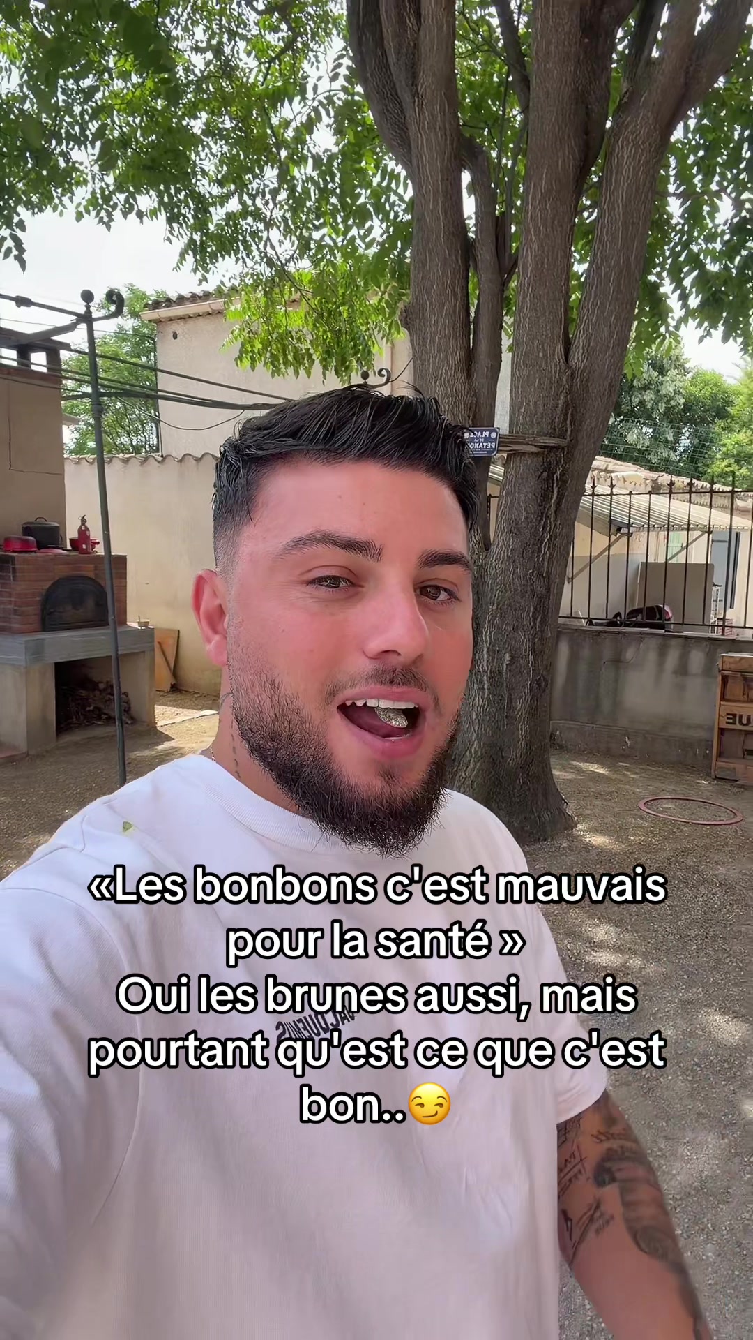 @Florian longo