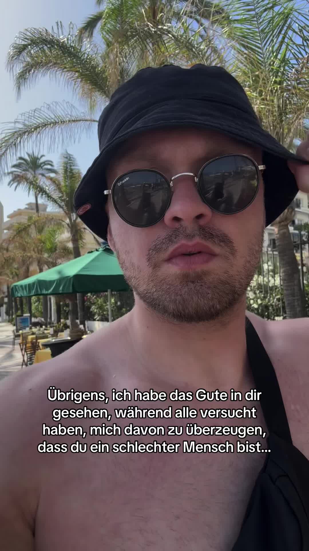 @Julien