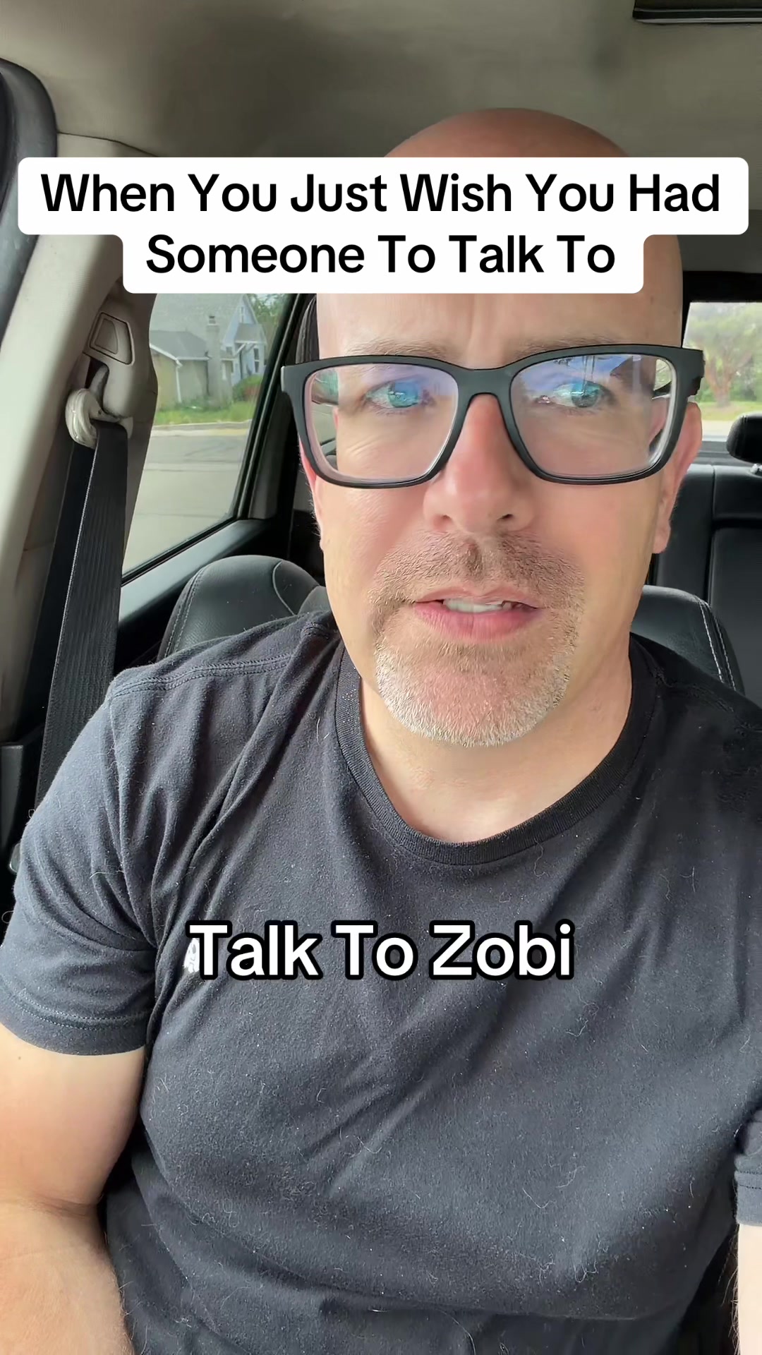 @Zobi