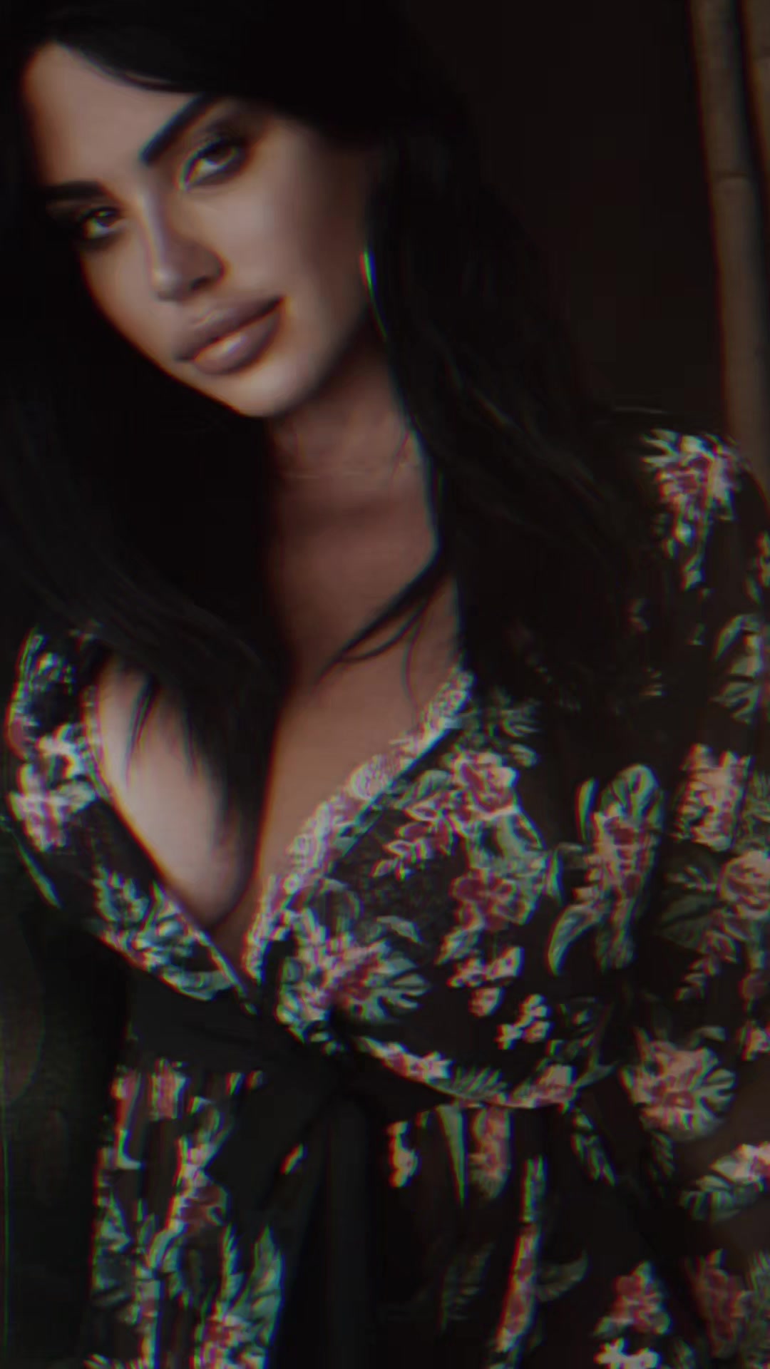 @LAFRU10🇮🇹🇦🇱
