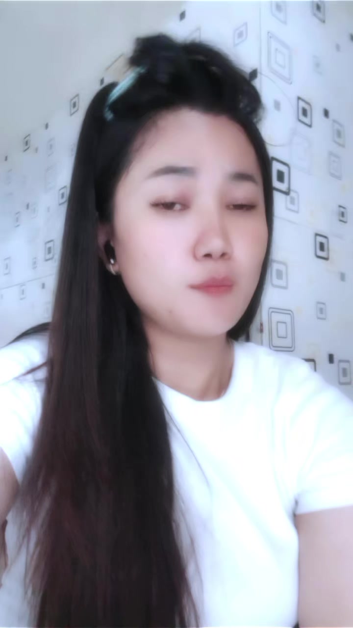 @Makhluk Halus