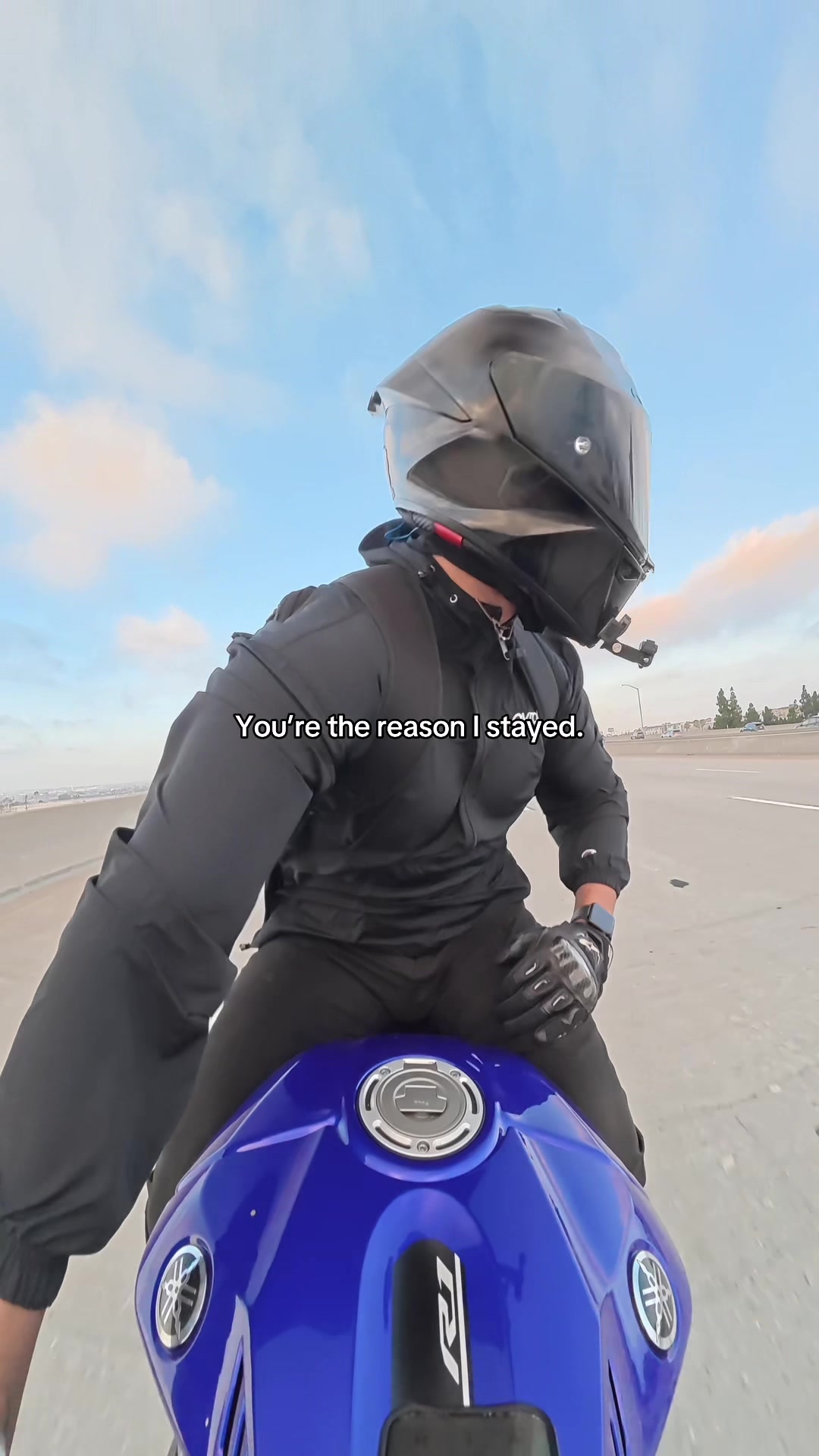 @𝙞𝙩𝙨.𝕛𝟙𝕜&dagger;