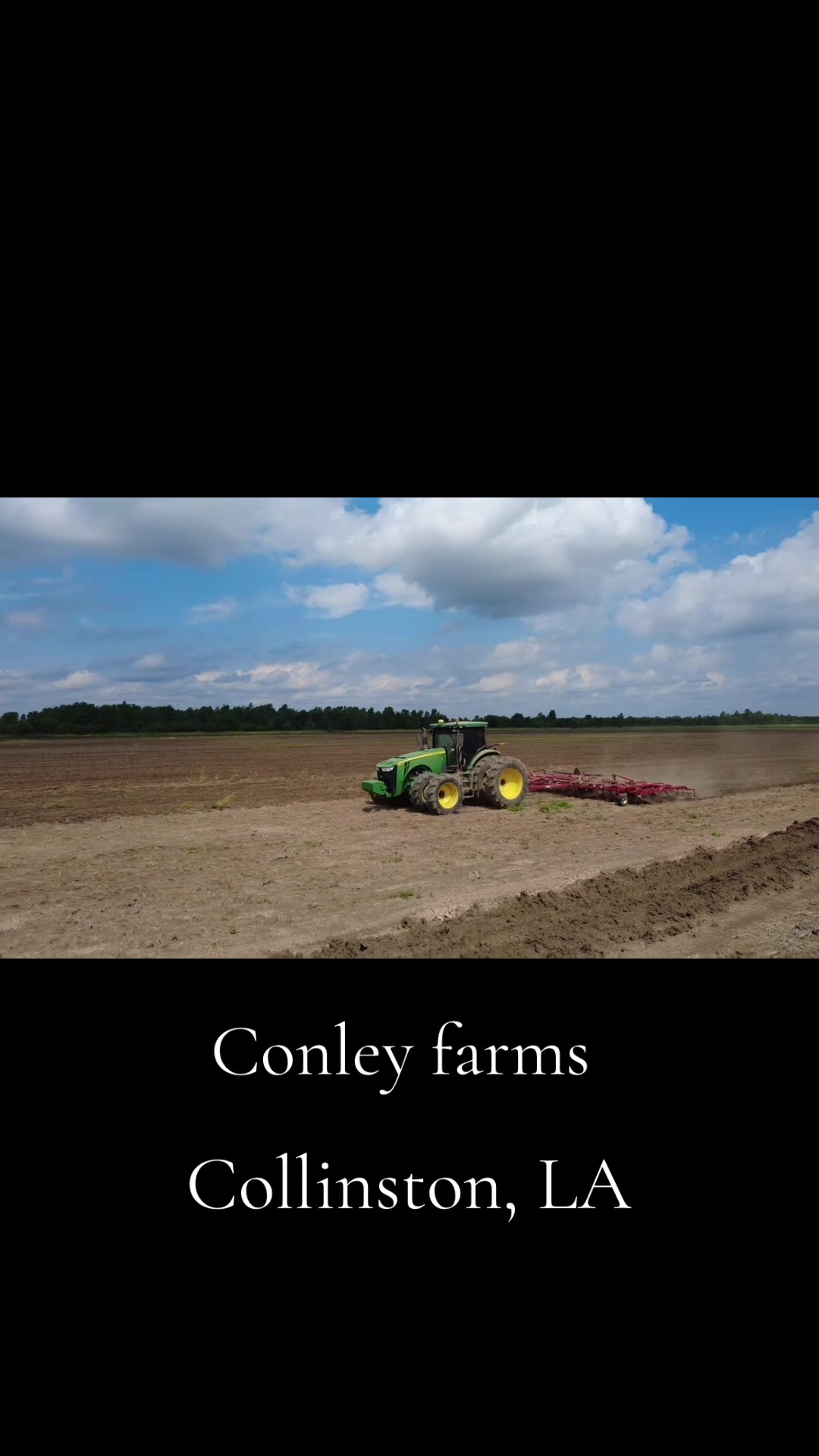 @Reed Conley 🚜🦆
