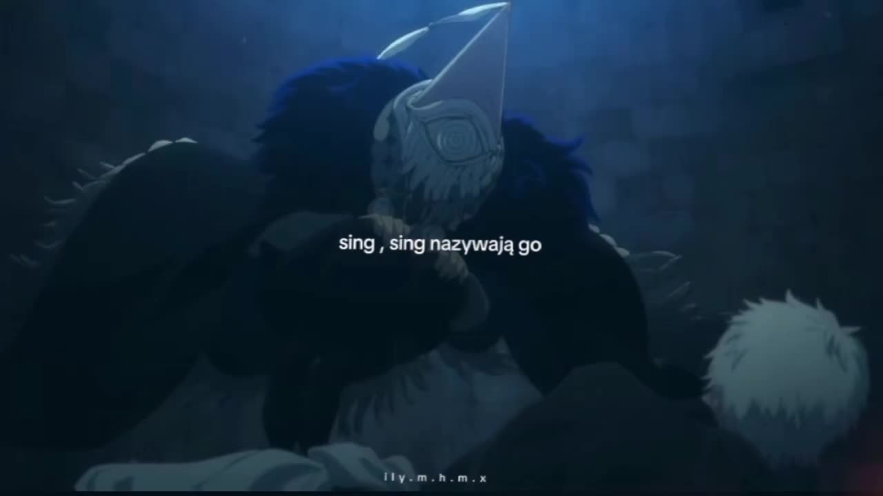 @𝓐mott 𓈒՞ა #1 𝓥esnꪖ 𝚏an !!