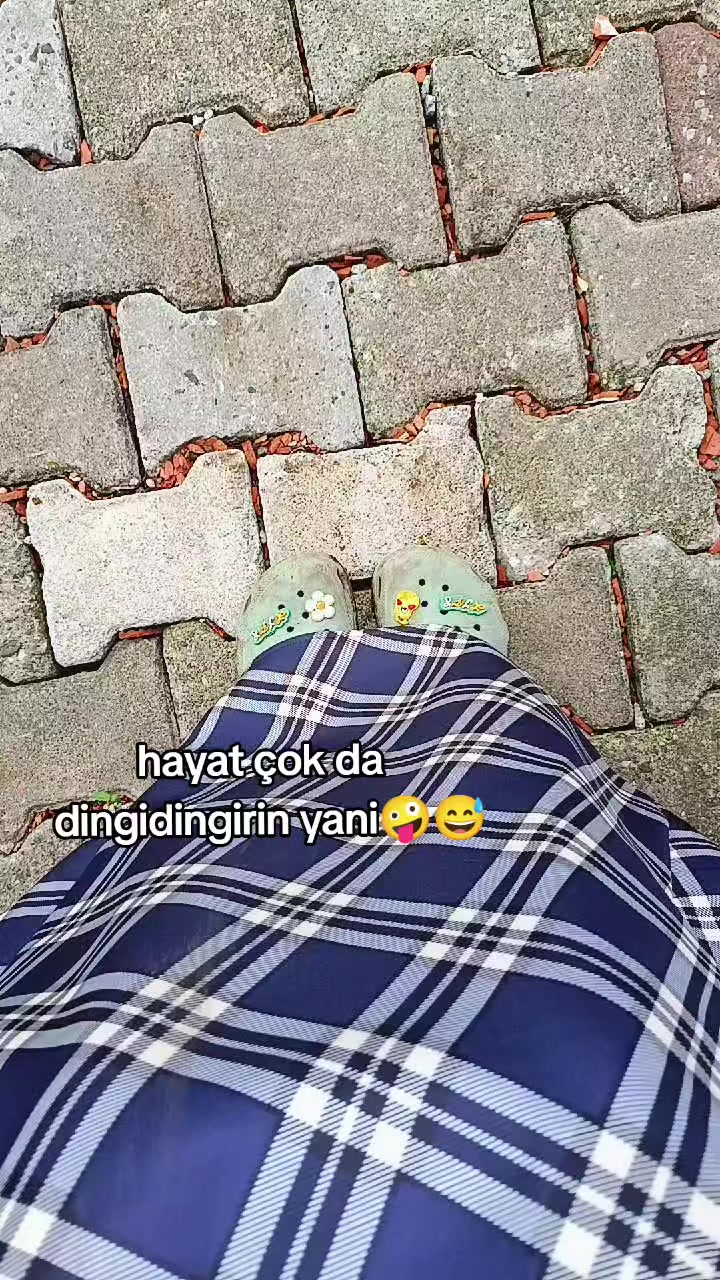 @Funda Köse