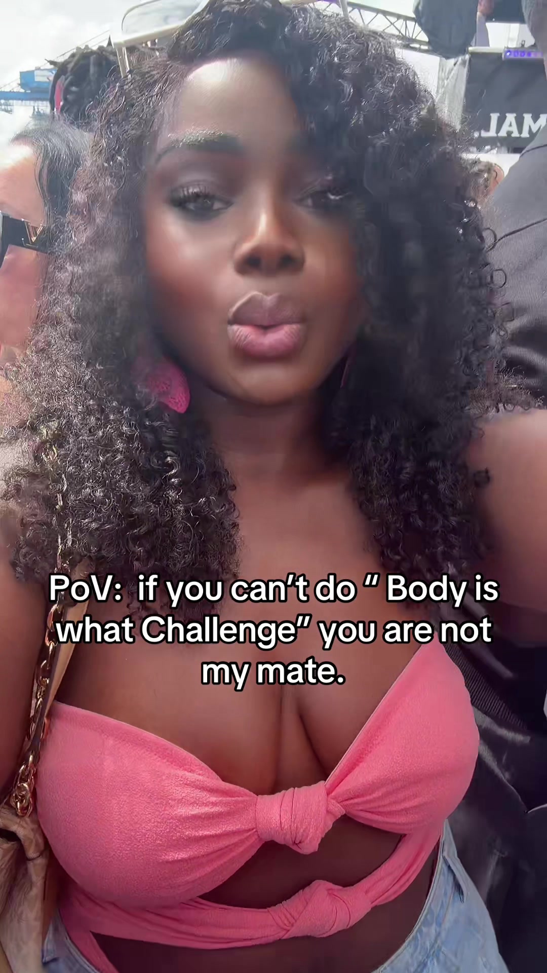 @Bellybellies